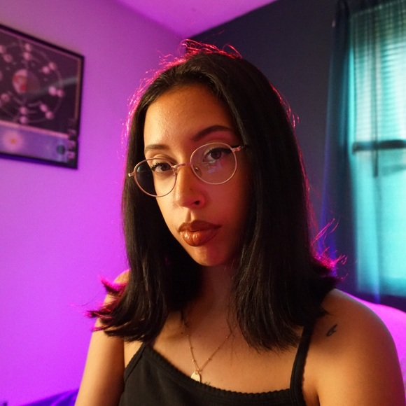 jadekkendrick
